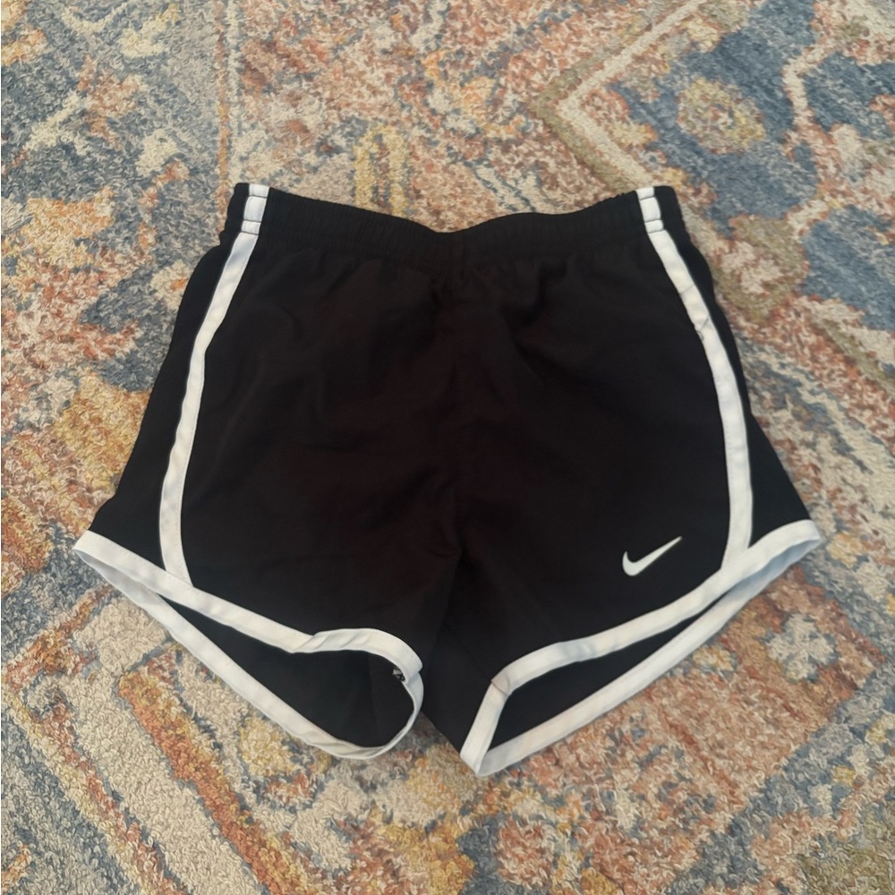 Nike dri fit Shorts
